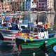 Marina Grande in Sorrento